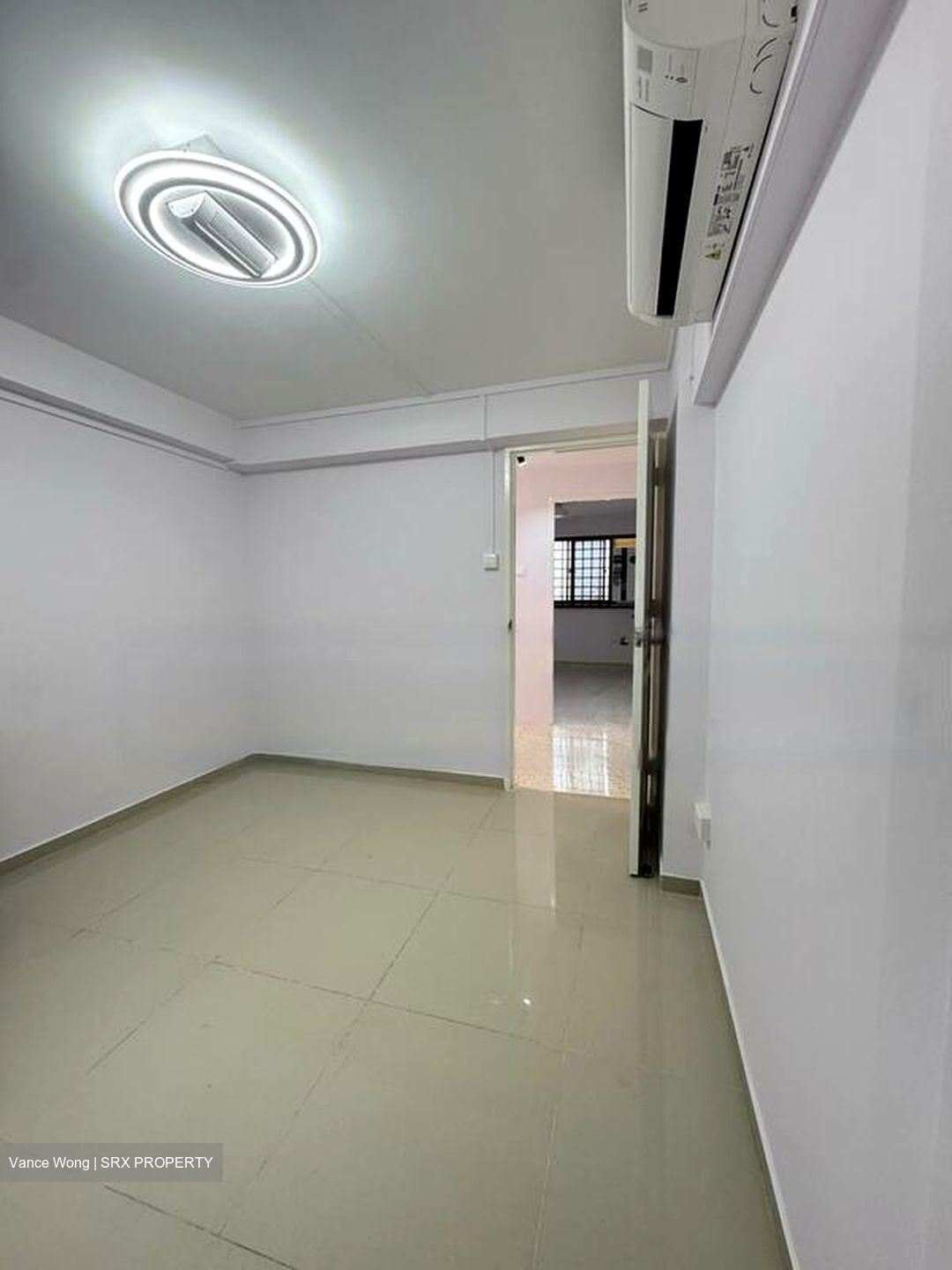 Blk 15 BOON KENG VILLE (Kallang/Whampoa), HDB 4 Rooms #636388141
